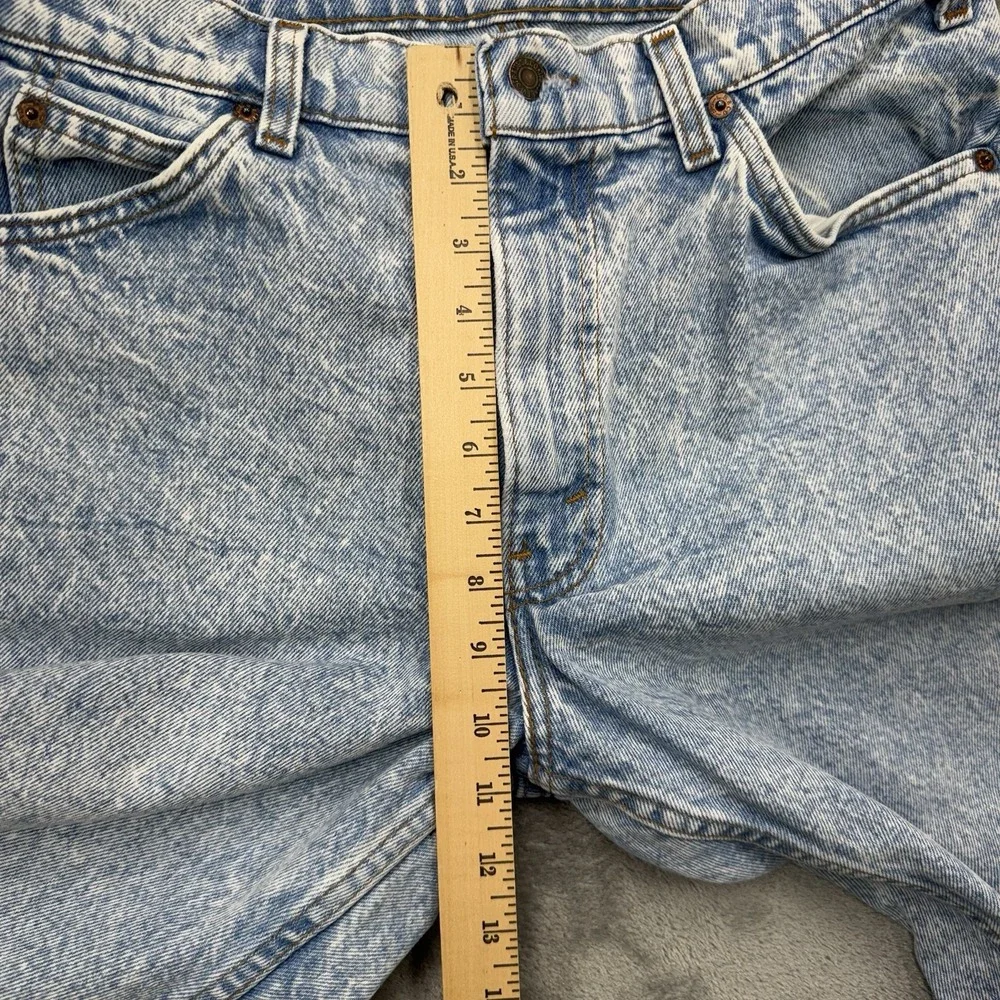 Levis vintage levi